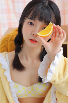 明星专题：郑强